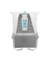 Plecak Lenovo IdeaPad Gaming Modern Backpack White - nr 6