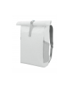 Plecak Lenovo IdeaPad Gaming Modern Backpack White - nr 8
