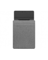 Etui Lenovo Yoga do notebooka 16'';, GX41K68627, szare - nr 9