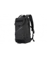 NB BACKPACK/BP23 NITECORE - nr 1