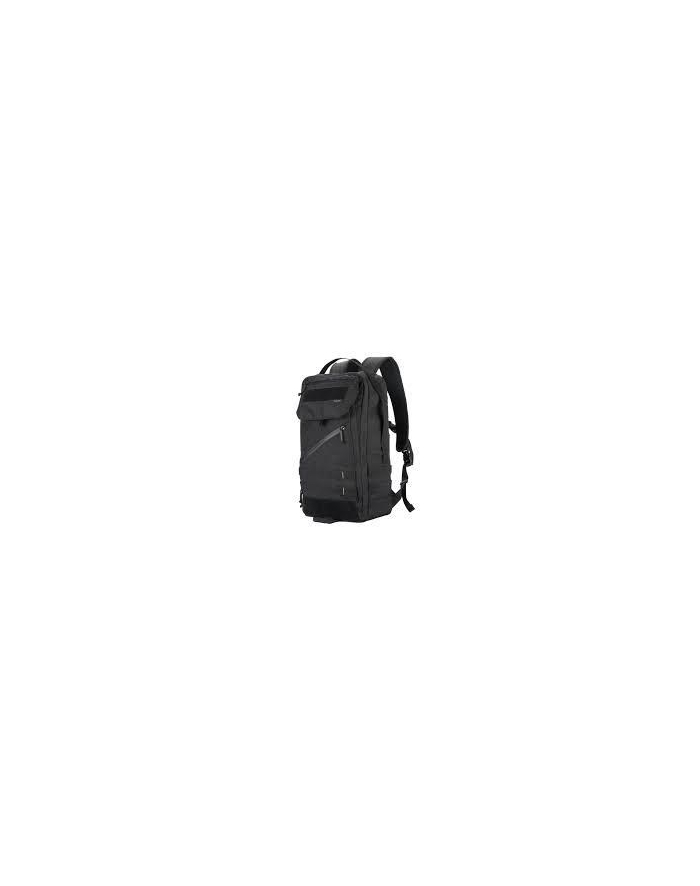 NB BACKPACK/BP23 NITECORE główny