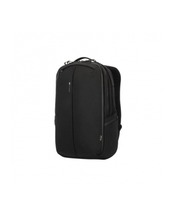 targus HYPERPACK PRO W/ APPLE FIND/MY COMPATIBLE LOCATION MODULE BL