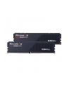 GSkill Ripjaws S5 - 48 GB: 2 x 24 GB - DDR - nr 5