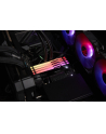 kingston 32GB DDR5-5200MT/S CL40 DIMM/(KIT OF 2) FURY BEAST RGB - nr 10