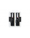 kingston 16GB DDR5-5600MT/S CL36 DIMM/(KIT OF 2) FURY BEAST RGB EXPO - nr 8