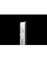 kingston 32GB DDR5-6000MT/S CL36/DIMM FURY BEAST WHITE EXPO - nr 12