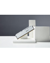 kingston 32GB DDR5-6000MT/S CL36/DIMM FURY BEAST WHITE EXPO - nr 4