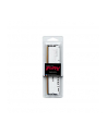 kingston 32GB DDR5-6000MT/S CL36/DIMM FURY BEAST WHITE EXPO - nr 7