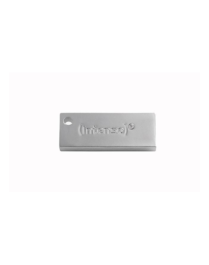 PAMIĘĆ USB USB3 128GB 3534491 INTENSO główny