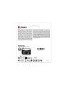 kingston 32GB SDHC INDUSTRIAL C10/-40C TO 85C UHS-I U3 V30 A1 PSLC - nr 11