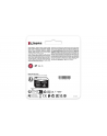 kingston 256GB SDXC CANVAS REACT PLUS U3/UHS-II 280R/150W V60 FULL HD/4K - nr 7