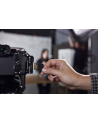 kingston 256GB SDXC CANVAS REACT PLUS U3/UHS-II 280R/150W V60 FULL HD/4K - nr 9
