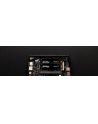 kingston 16GB DDR4-3200MHZ CL20 SODIMM/(KIT OF 2) FURY IMPACT - nr 20
