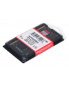 kingston 8GB DDR4-3200MHZ/SODIMM - nr 1