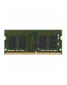 kingston 8GB DDR4-3200MHZ/SODIMM - nr 6