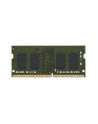 kingston 8GB DDR4-3200MHZ/SODIMM - nr 8