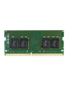 kingston 8GB DDR4-3200MHZ/SODIMM - nr 9