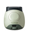 trackr CAMERA INSTAX PAL/PISTACHIO GREEN FUJIFILM - nr 4