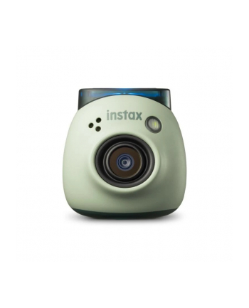 trackr CAMERA INSTAX PAL/PISTACHIO GREEN FUJIFILM nr 2