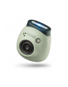 trackr CAMERA INSTAX PAL/PISTACHIO GREEN FUJIFILM - nr 8