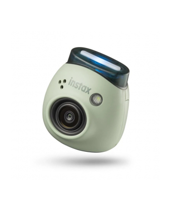 trackr CAMERA INSTAX PAL/PISTACHIO GREEN FUJIFILM nr 1