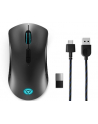 Mysz Lenovo Legion M600 (czarny) - nr 1