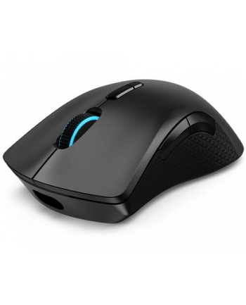 Mysz Lenovo Legion M600 (czarny) nr 2