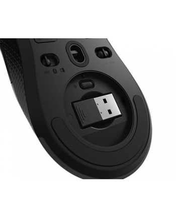 Mysz Lenovo Legion M600 (czarny) nr 1