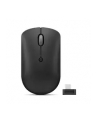 Mysz Lenovo Compact 400 (czarna) - nr 11