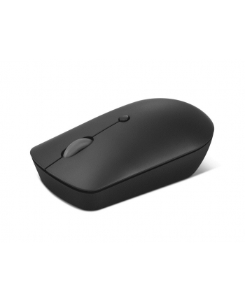 Mysz Lenovo Compact 400 (czarna) nr 2