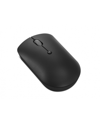 Mysz Lenovo Compact 400 (czarna) nr 1