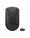 Mysz Lenovo Compact 400 (czarna) - nr 9