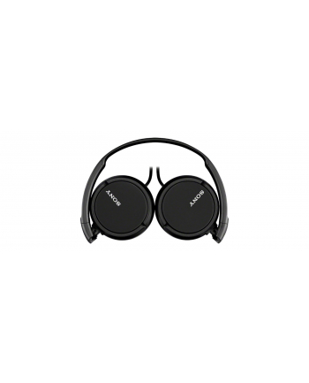 Sony MDR-ZX110 - telefon komórkowy nr 2