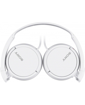Sony MDR-ZX110 - telefon komórkowy nr 1