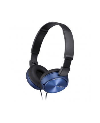 Sony MDR-ZX310APL - hovedtelefoner med