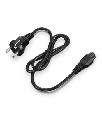 Zasilacz Lenovo Legion Slim 230W  AC Adapter (CE)