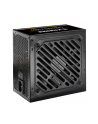 CASE PSU ATX252 750W/XP750R12 XN330 XILENCE - nr 1