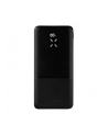 fixed Naprawiono - Zen USB-C PD 20W Power Bank 10 - nr 1