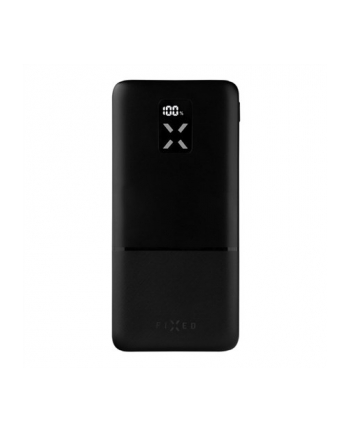 fixed Naprawiono - Zen USB-C PD 20W Power Bank 10 nr 1