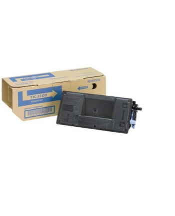 kyocera TK-3100/FS-2100D/DN