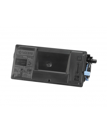 kyocera TK-3100/FS-2100D/DN