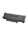 TONER BLACK /P3010D/P3300DN 15K TL-410 PANTUM - nr 1