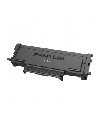 TONER BLACK /P3010D/P3300DN 15K TL-410 PANTUM