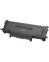 TONER BLACK /P3010D/P3300DN 15K TL-410 PANTUM - nr 2