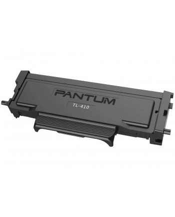 TONER BLACK /P3010D/P3300DN 15K TL-410 PANTUM