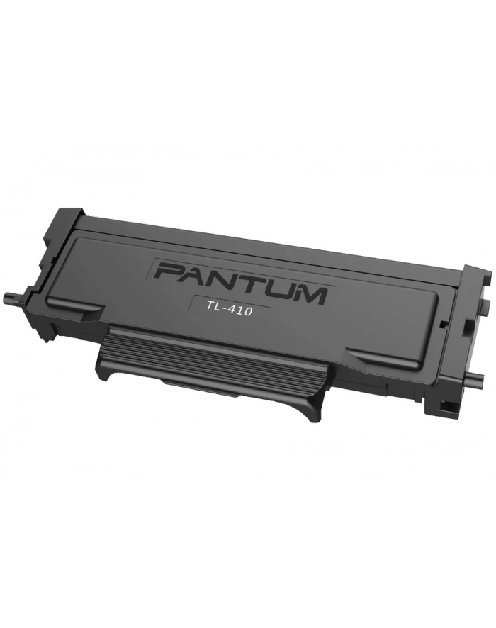 TONER BLACK /P3010D/P3300DN 15K TL-410 PANTUM główny
