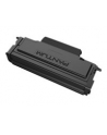 TONER BLACK /P3010D/P3300DN 15K TL-410 PANTUM - nr 3