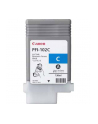 Canon Tusz PFI-102C 0896B001 cyan - nr 1