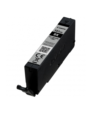 canon INK CLI-581XXL BK/NON-BLISTERED PRODUCTS
