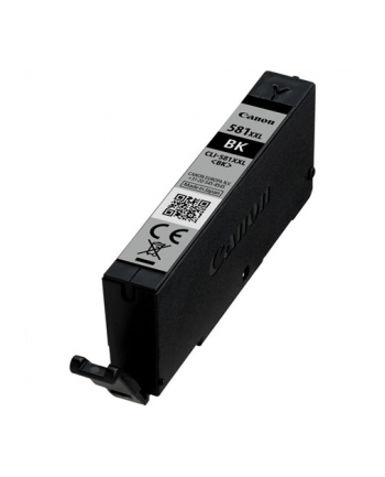 canon INK CLI-581XXL BK/NON-BLISTERED PRODUCTS